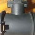 bmw e36 m50 maf sensor