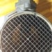 bmw e36 m50 maf sensor