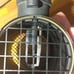 bmw e36 m50 maf sensor