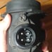 bmw e36 m50 maf sensor