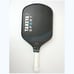 NEW Takeya Sport Helios 16-L Pickleball Paddle Racquet Cushion Grip 16mm Black