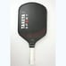 NEW Takeya Sport Helios 16-L Pickleball Paddle Racquet Cushion Grip 16mm Black