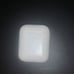 airpods 2nd generation case