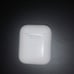 airpods 2nd generation case