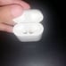 airpods 2nd generation case
