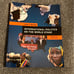 International Politics On the World Twelfth Edition