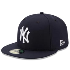 NY Sports Fitty
