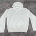 NWOT HIGHSNOBIETY Hoodie Size M