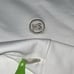 NWOT HIGHSNOBIETY Hoodie Size M