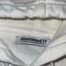 NWOT HIGHSNOBIETY Hoodie Size M