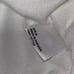 NWOT HIGHSNOBIETY Hoodie Size M