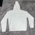 NWOT HIGHSNOBIETY Hoodie Size M