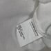 NWOT HIGHSNOBIETY Hoodie Size M