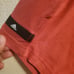 Adidas Mens Sport Aeroready Golf Polo Sh
