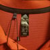 Adidas Mens Sport Aeroready Golf Polo Sh