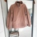 LULULEMON SCUBA Quarter Zip M/L (NEW)