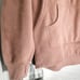 LULULEMON SCUBA Quarter Zip M/L (NEW)