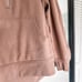 LULULEMON SCUBA Quarter Zip M/L (NEW)