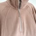 LULULEMON SCUBA Quarter Zip M/L (NEW)