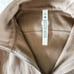 LULULEMON SCUBA Quarter Zip M/L (NEW)