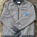 《New》Toray PPO Tennis 2024 Commemorative Jacket for Women FILA