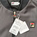 《New》Toray PPO Tennis 2024 Commemorative Jacket for Women FILA