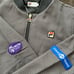 《New》Toray PPO Tennis 2024 Commemorative Jacket for Women FILA