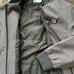 《New》Toray PPO Tennis 2024 Commemorative Jacket for Women FILA