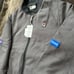 《New》Toray PPO Tennis 2024 Commemorative Jacket for Women FILA