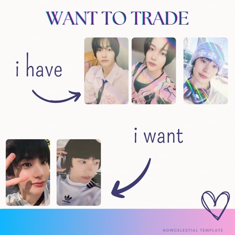 Amazon｜ライズ RIIZE - 1st Mini Album Riizing Photo Pack
