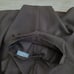 Vintage 70's Bobbie Brooks Brown A-Line Skirt