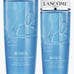 LANCOME BI FACIL Double Action EYE MAKEUP REMOVER Duo 4.2 OZ & 6.7 OZ