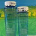 LANCOME BI FACIL Double Action EYE MAKEUP REMOVER Duo 4.2 OZ & 6.7 OZ
