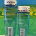 LANCOME BI FACIL Double Action EYE MAKEUP REMOVER Duo 4.2 OZ & 6.7 OZ