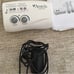 ameda breast pump