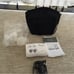 ameda breast pump