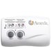ameda breast pump