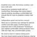 ameda breast pump