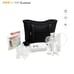 ameda breast pump