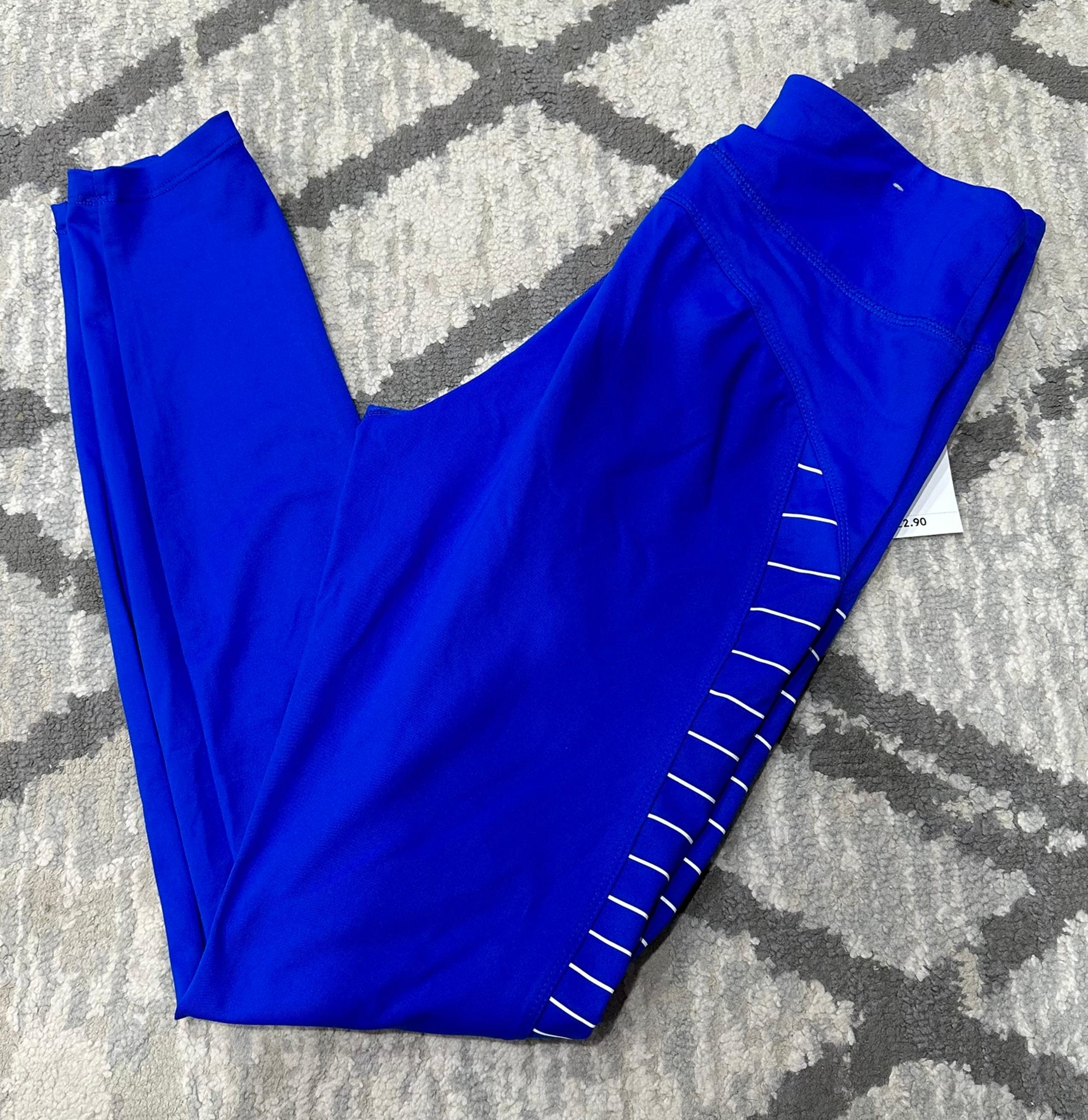 Forever 21 women’s leggings size S
