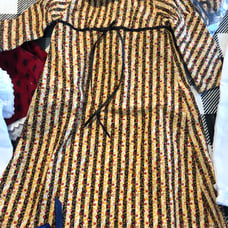 josefina Christmas dress PC great dress