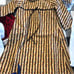 josefina Christmas dress PC great dress