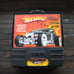 Hot Wheels Skulls Bone Shaker Kustom Kulture!Case 100 Cars Rolling Reflective