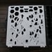 Hot Wheels Skulls Bone Shaker Kustom Kulture!Case 100 Cars Rolling Reflective