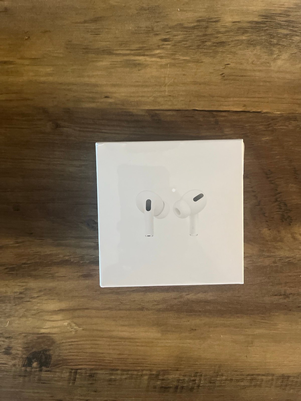 Wireless bluetooth headphones
