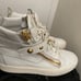 giuseppe zanotti