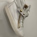 giuseppe zanotti