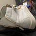 giuseppe zanotti