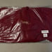 Vintage Supreme Tag Logo Pullover Hoodie Sweatshirt SS19 Brand New DS