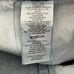 NEW True Religion Geno 32x32 Relaxed Slim Denim Blue Jeans Medium Wash Zip 159
